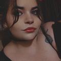  is Female Escorts. | Buffalo | New York | United States | EscortsLiaison