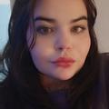  is Female Escorts. | Buffalo | New York | United States | EscortsLiaison