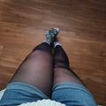  is Female Escorts. | Buffalo | New York | United States | EscortsLiaison