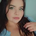  is Female Escorts. | Buffalo | New York | United States | EscortsLiaison
