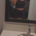  is Female Escorts. | Buffalo | New York | United States | EscortsLiaison