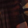  is Female Escorts. | Buffalo | New York | United States | EscortsLiaison