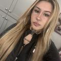  is Female Escorts. | Syracuse | New York | United States | EscortsLiaison