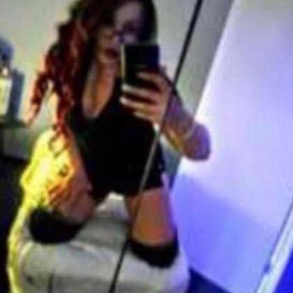  is Female Escorts. | Long Island | New York | United States | EscortsLiaison