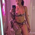  is Female Escorts. | Charlotte | North Carolina | United States | EscortsLiaison