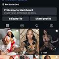  is Female Escorts. | Charlotte | North Carolina | United States | EscortsLiaison