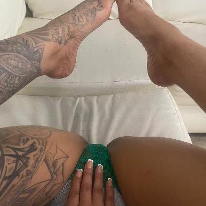  is Female Escorts. | Charlotte | North Carolina | United States | EscortsLiaison
