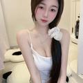  is Female Escorts. | Modesto | California | United States | EscortsLiaison