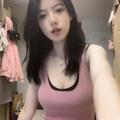  is Female Escorts. | Modesto | California | United States | EscortsLiaison
