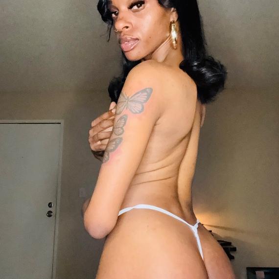  is Female Escorts. | Fargo | North Dakota | United States | EscortsLiaison