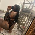  is Female Escorts. | Cincinnati | Ohio | United States | EscortsLiaison