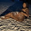  is Female Escorts. | Cincinnati | Ohio | United States | EscortsLiaison