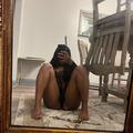  is Female Escorts. | Cincinnati | Ohio | United States | EscortsLiaison