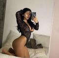  is Female Escorts. | Maui | Hawaii | United States | EscortsLiaison