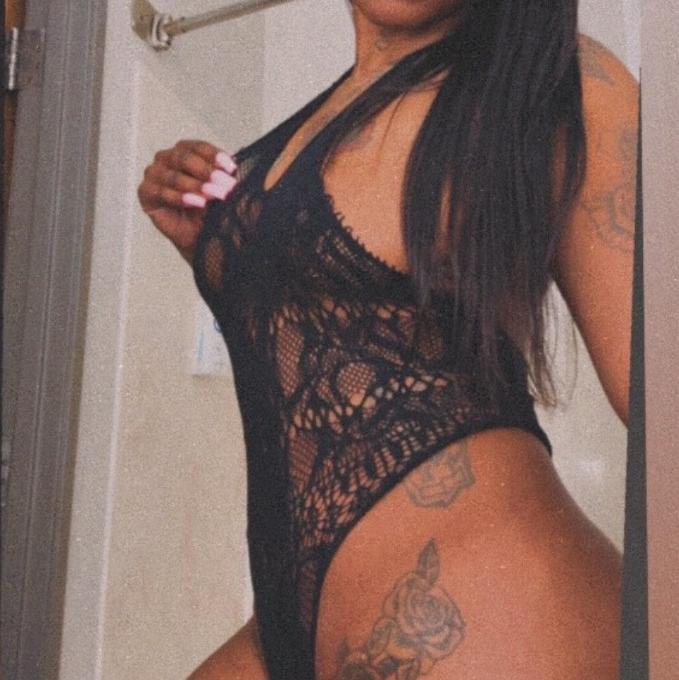  is Female Escorts. | Pittsburgh | Pennsylvania | United States | EscortsLiaison