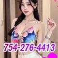  is Female Escorts. | columbus | Ohio | United States | EscortsLiaison