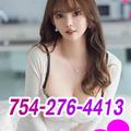  is Female Escorts. | columbus | Ohio | United States | EscortsLiaison
