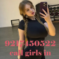 sana sharma is Female Escorts. | Delhi | India | India | EscortsLiaison