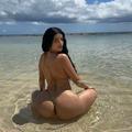  is Female Escorts. | Florence | South Carolina | United States | EscortsLiaison