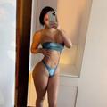 
                        Hanah
                     is Female Escorts. | Prince George | British Columbia | Canada | EscortsLiaison