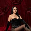  is Female Escorts. | Nashville | Tennessee | United States | EscortsLiaison