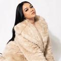  is Female Escorts. | Nashville | Tennessee | United States | EscortsLiaison