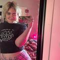  is Female Escorts. | Lubbock | Texas | United States | EscortsLiaison