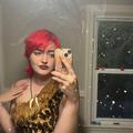  is Female Escorts. | Lubbock | Texas | United States | EscortsLiaison