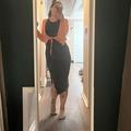  is Female Escorts. | Lubbock | Texas | United States | EscortsLiaison