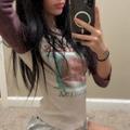  is Female Escorts. | Lubbock | Texas | United States | EscortsLiaison