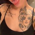  is Female Escorts. | Lubbock | Texas | United States | EscortsLiaison