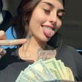  is Female Escorts. | Lubbock | Texas | United States | EscortsLiaison