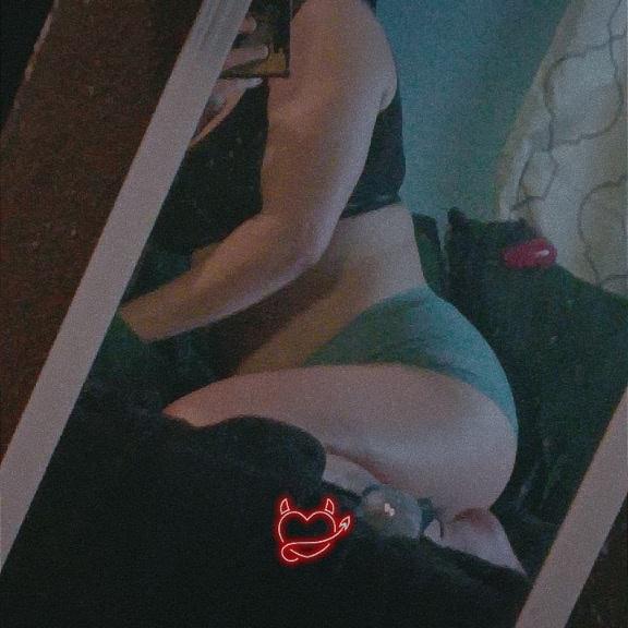  is Female Escorts. | Beaumont | Texas | United States | EscortsLiaison