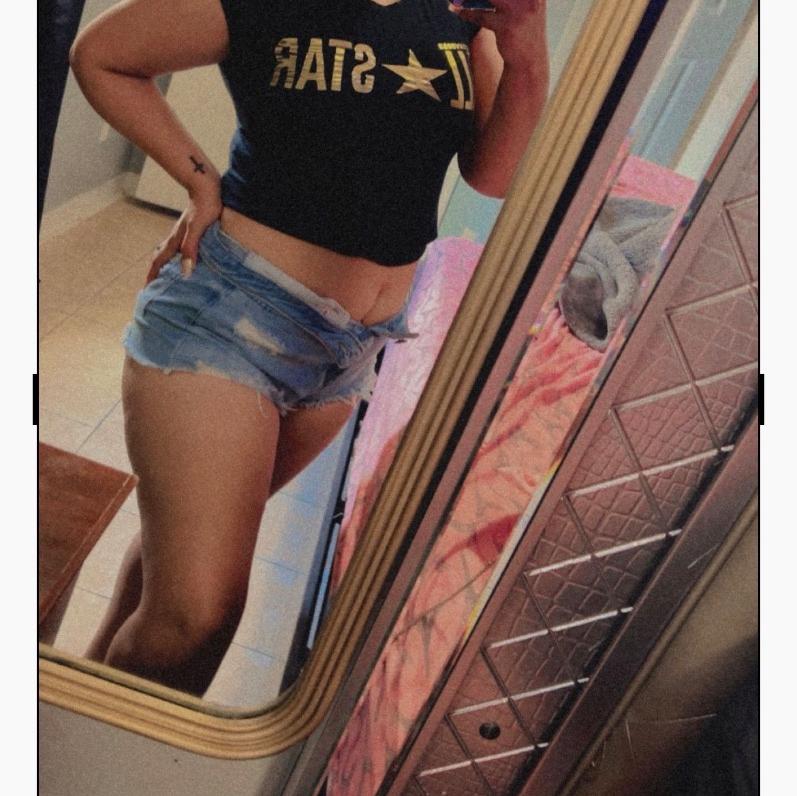  is Female Escorts. | Brownsville | Texas | United States | EscortsLiaison