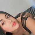  is Female Escorts. | Dallas | Texas | United States | EscortsLiaison
