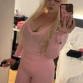  is Female Escorts. | Tacoma | Washington | United States | EscortsLiaison