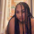  is Female Escorts. | Killeen | Texas | United States | EscortsLiaison