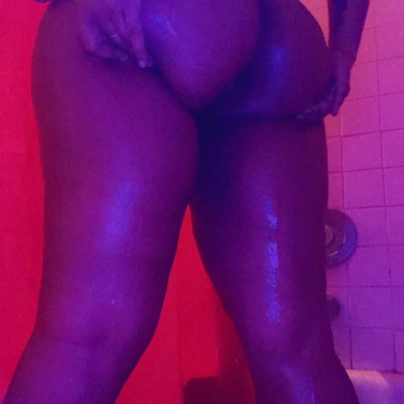  is Female Escorts. | Killeen | Texas | United States | EscortsLiaison