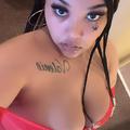  is Female Escorts. | Salt Lake City | Utah | United States | EscortsLiaison