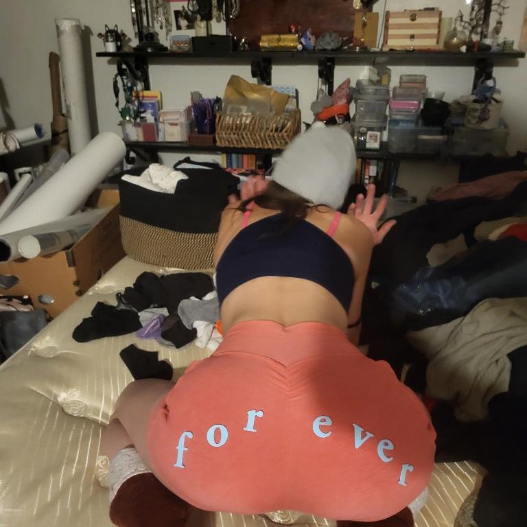  is Female Escorts. | Salt Lake City | Utah | United States | EscortsLiaison