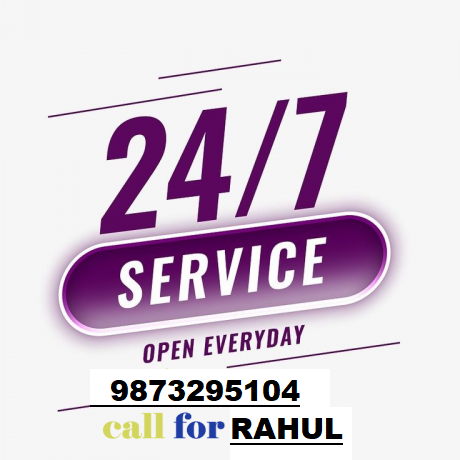 delhi is Female Escorts. | Delhi | India | India | EscortsLiaison