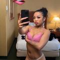  is Female Escorts. | Norfolk | Virginia | United States | EscortsLiaison