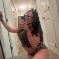  is Female Escorts. | Norfolk | Virginia | United States | EscortsLiaison