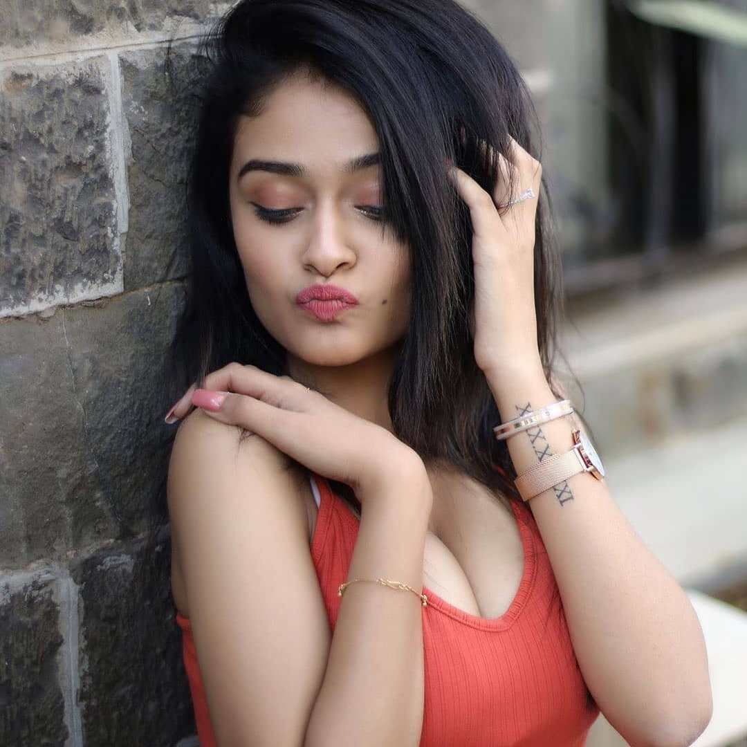 karina twari is Female Escorts. | Delhi | India | India | EscortsLiaison