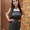 karina is Female Escorts. | Delhi | India | India | EscortsLiaison