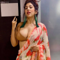 karina is Female Escorts. | Delhi | India | India | EscortsLiaison