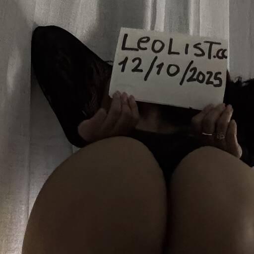 
                        Aysha
                     is Female Escorts. | Barrie | Ontario | Canada | EscortsLiaison