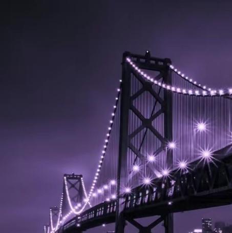  is Female Escorts. | Calgary | Alberta | Canada | EscortsLiaison