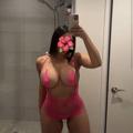 
                        Anita
                     is Female Escorts. | Barrie | Ontario | Canada | EscortsLiaison