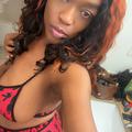  is Female Escorts. | Birmingham | Alabama | United States | EscortsLiaison